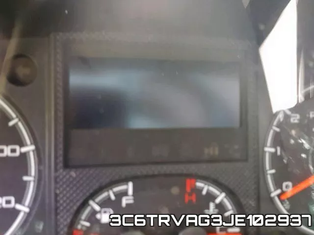 3C6TRVAG3JE102937_8.webp