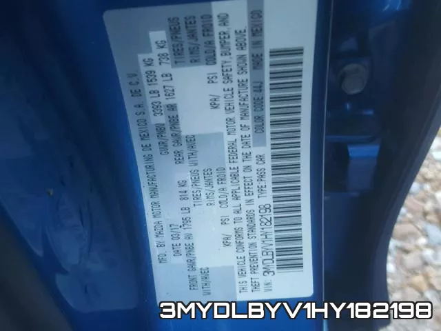 3MYDLBYV1HY182198_10.webp