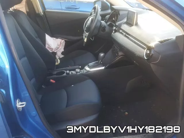 3MYDLBYV1HY182198_5.webp
