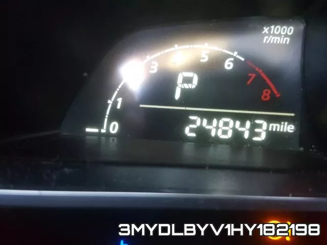 3MYDLBYV1HY182198_8.webp