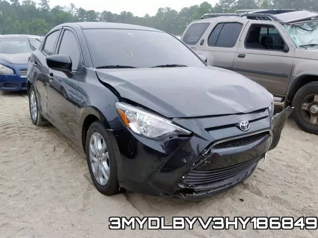 3MYDLBYV3HY186849_1.webp