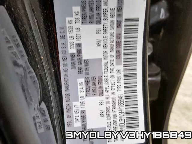 3MYDLBYV3HY186849_10.webp