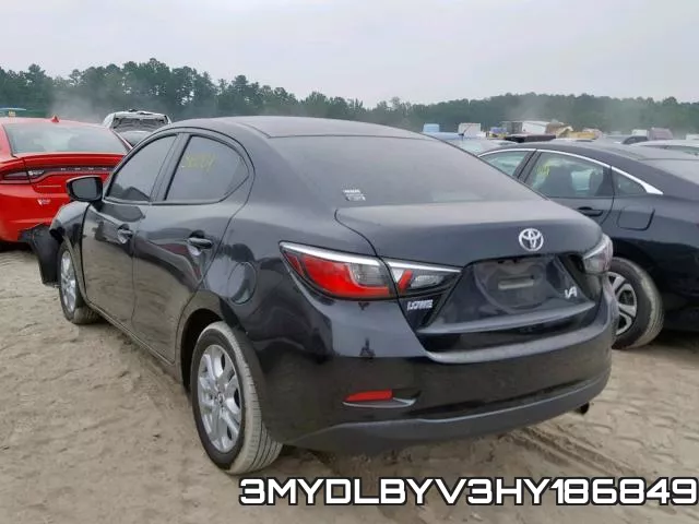 3MYDLBYV3HY186849_3.webp