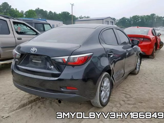 3MYDLBYV3HY186849_4.webp
