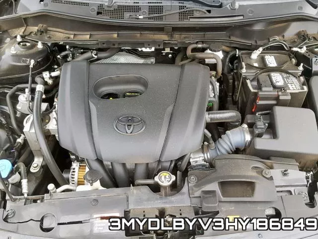3MYDLBYV3HY186849_7.webp
