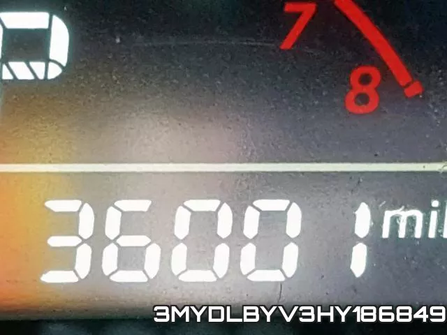 3MYDLBYV3HY186849_8.webp