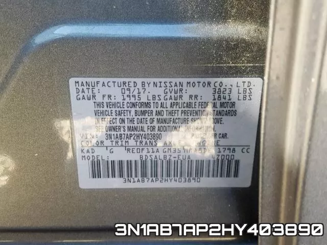 3N1AB7AP2HY403890_10.webp