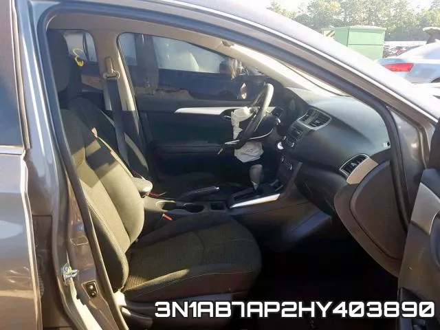 3N1AB7AP2HY403890_5.webp