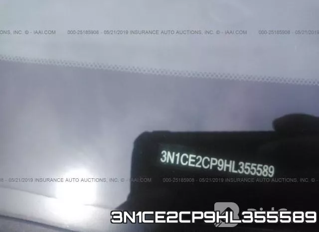 3N1CE2CP9HL355589_9.webp
