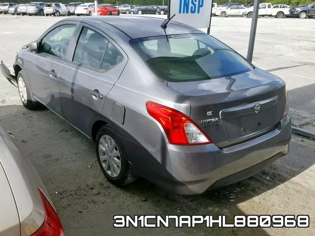 3N1CN7AP1HL880968_3.webp