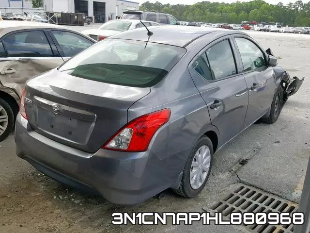 3N1CN7AP1HL880968_4.webp