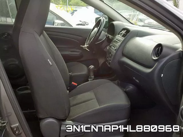 3N1CN7AP1HL880968