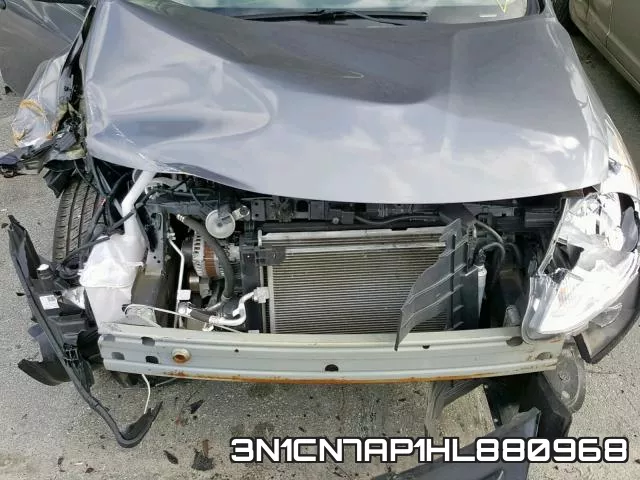 3N1CN7AP1HL880968_7.webp
