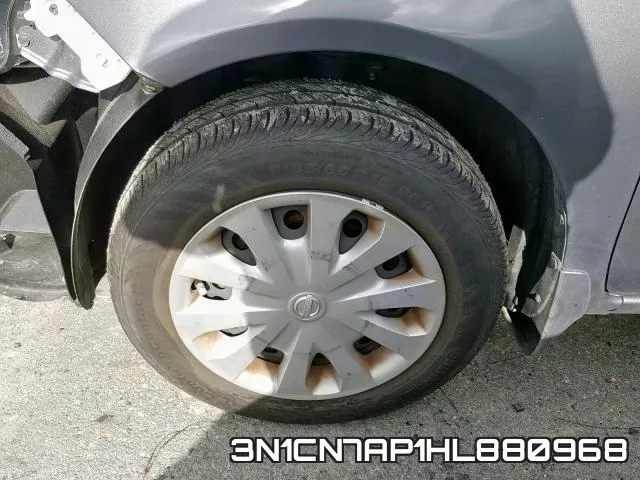 3N1CN7AP1HL880968_9.webp