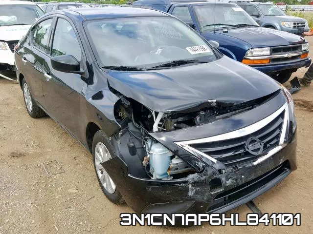 3N1CN7AP6HL841101_1.webp