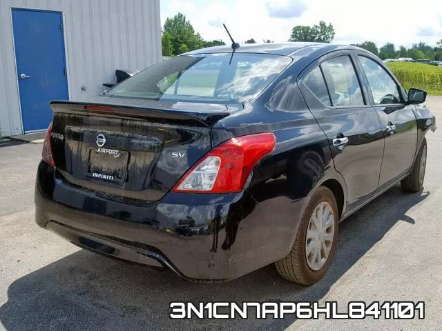 3N1CN7AP6HL841101