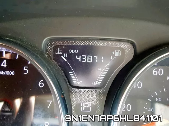 3N1CN7AP6HL841101_8.webp