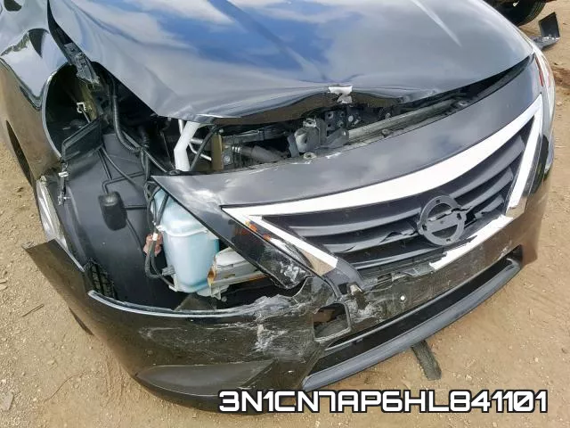 3N1CN7AP6HL841101_9.webp