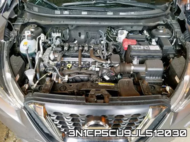 3N1CP5CU9JL512030_7.webp