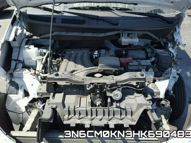 3N6CM0KN3HK690483_7.webp
