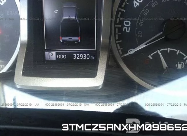 3TMCZ5ANXHM098652_7.webp