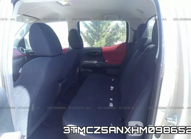 3TMCZ5ANXHM098652_8.webp