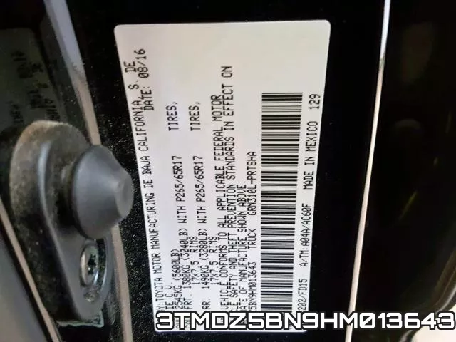 3TMDZ5BN9HM013643_10.webp