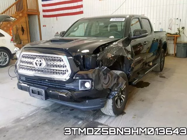 3TMDZ5BN9HM013643