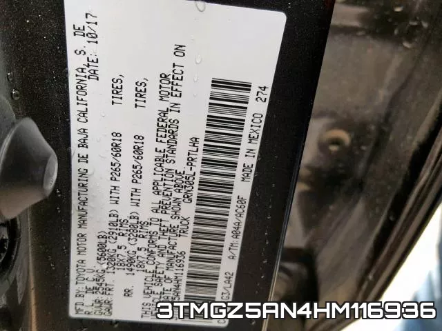 3TMGZ5AN4HM116936_10.webp