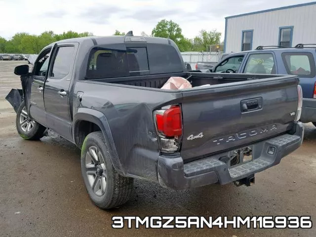 3TMGZ5AN4HM116936_3.webp