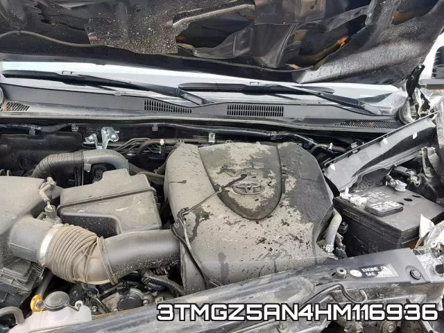 3TMGZ5AN4HM116936_7.webp