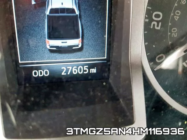 3TMGZ5AN4HM116936