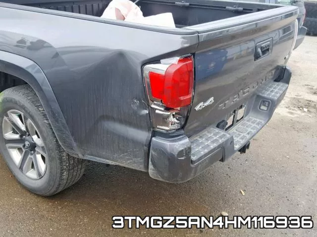 3TMGZ5AN4HM116936