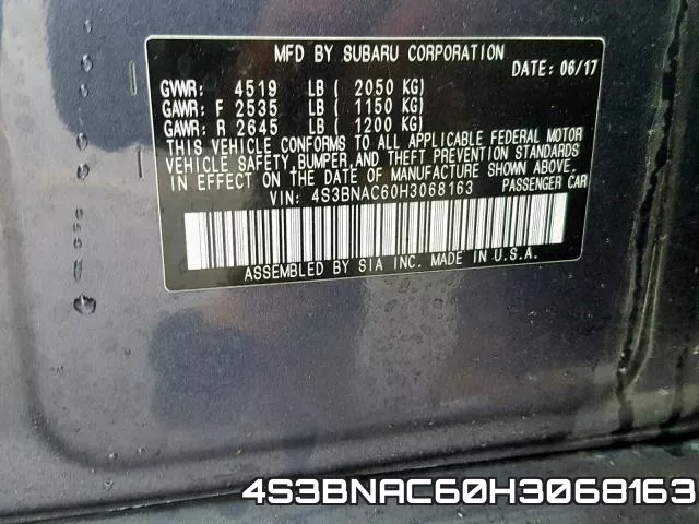 4S3BNAC60H3068163_10.webp