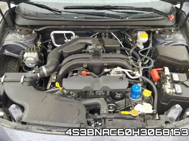 4S3BNAC60H3068163