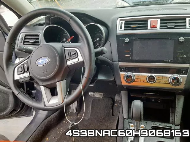 4S3BNAC60H3068163_9.webp