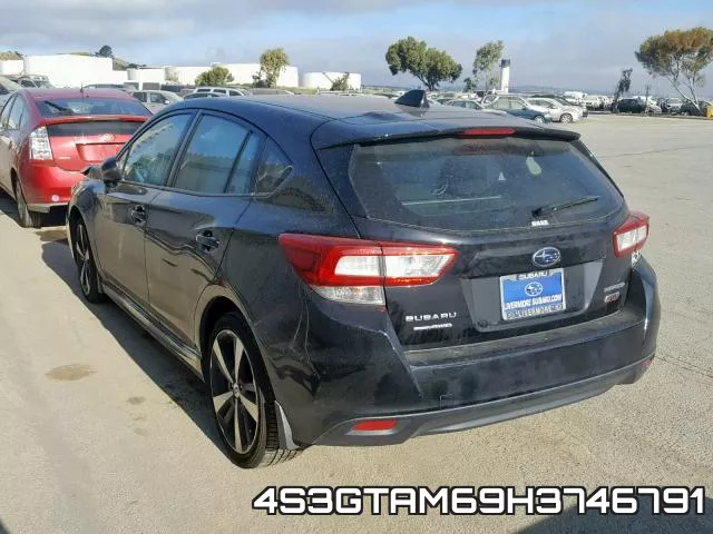 4S3GTAM69H3746791_3.webp