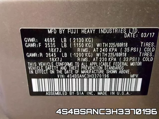 4S4BSANC3H3370196_10.webp