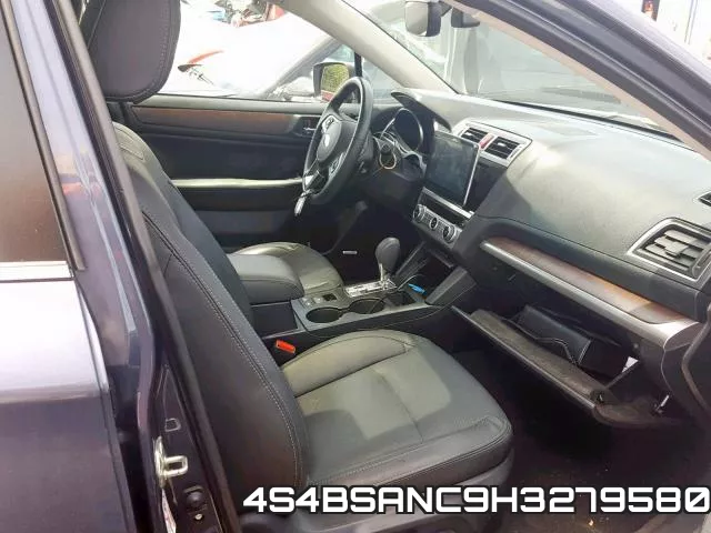 4S4BSANC9H3279580_5.webp