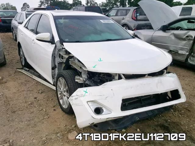 4T1BD1FK2EU112709