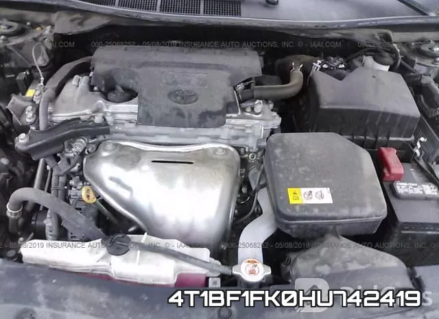 4T1BF1FK0HU742419_10.webp