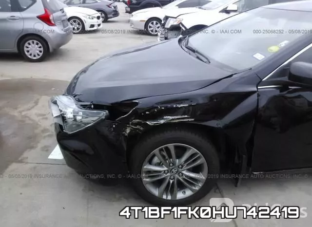 4T1BF1FK0HU742419_6.webp