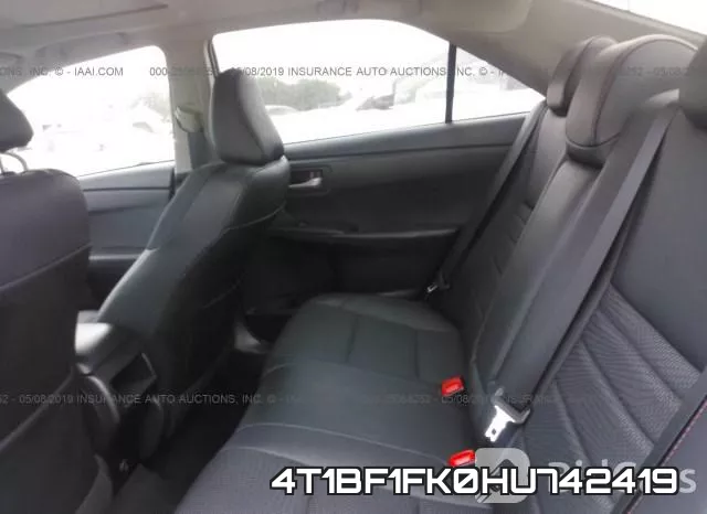 4T1BF1FK0HU742419_8.webp
