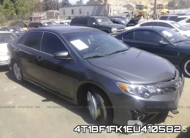 4T1BF1FK1EU410582