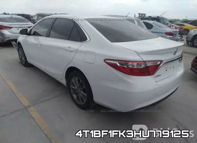 4T1BF1FK3HU779125_3.webp