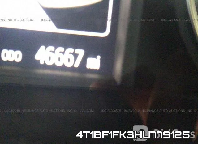 4T1BF1FK3HU779125_7.webp