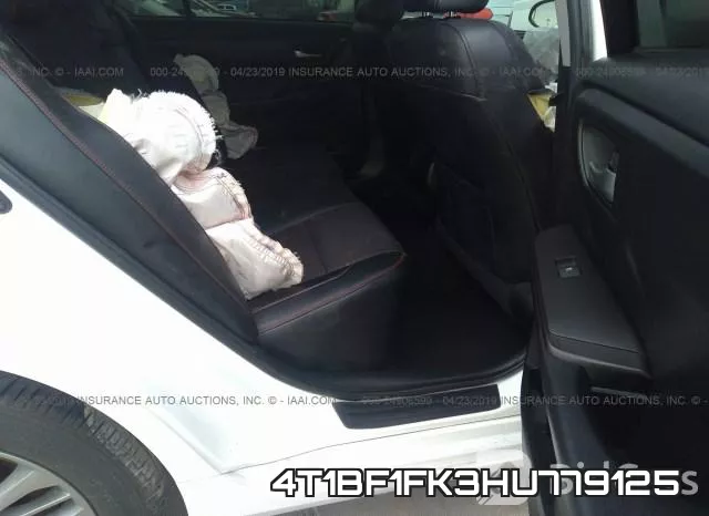 4T1BF1FK3HU779125_8.webp