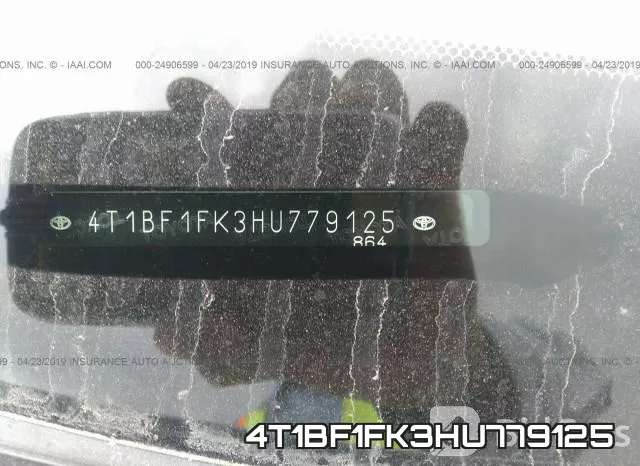 4T1BF1FK3HU779125_9.webp