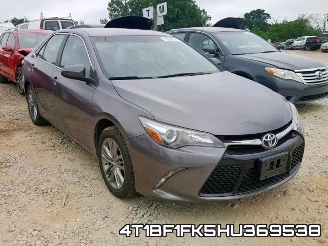 4T1BF1FK5HU369538_1.webp