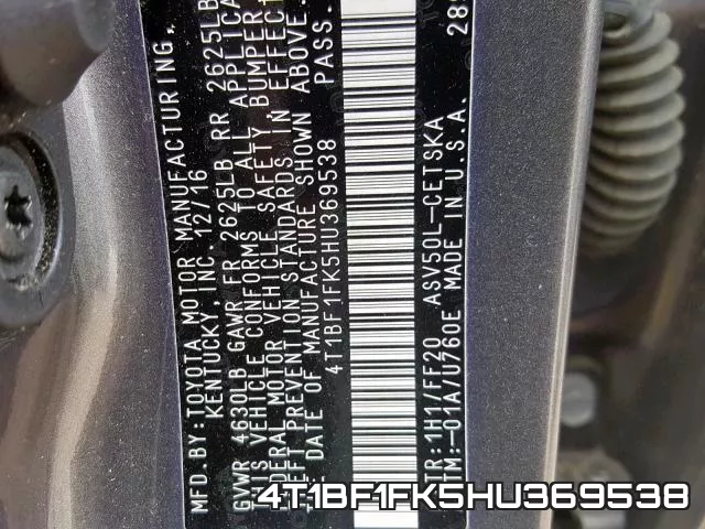 4T1BF1FK5HU369538_10.webp